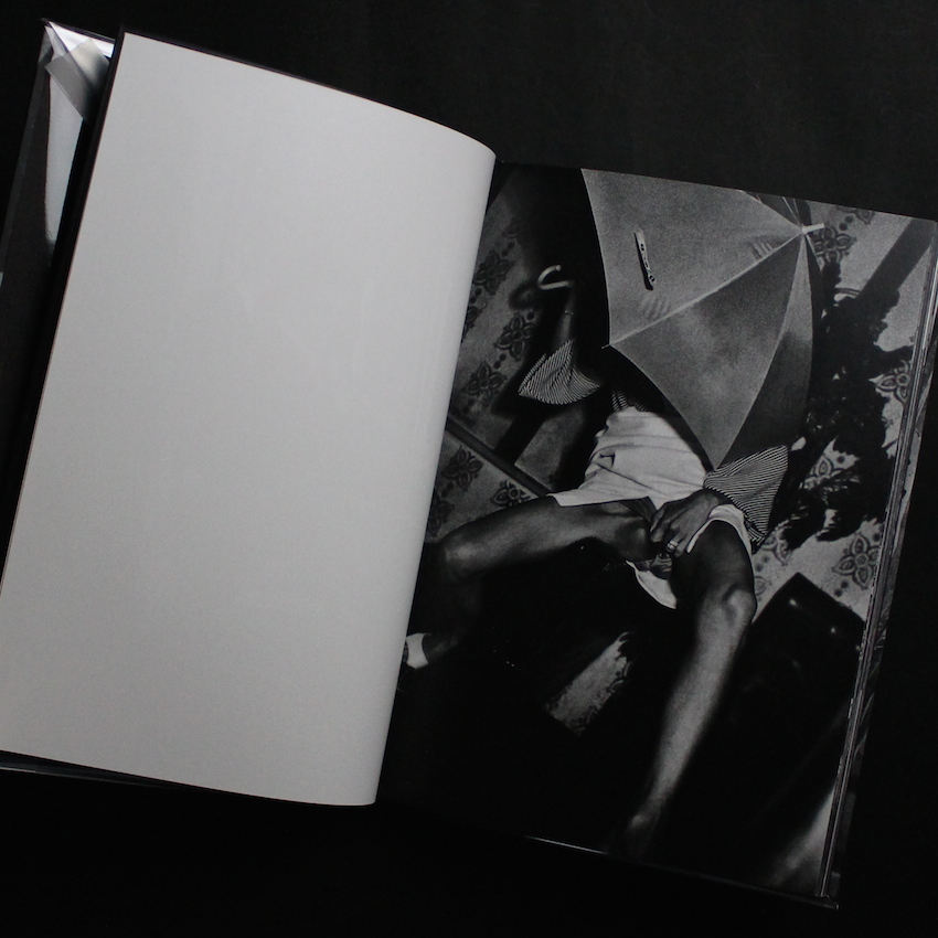 戻る沖縄 / Modoru Okinawa（Unopened） - 北島 敬三 / Keizo Kitajima