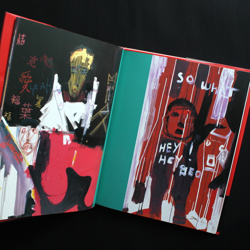 マイルス・デイビス画集 帝王 Apart frrom Jazz: A Second Miles Davis