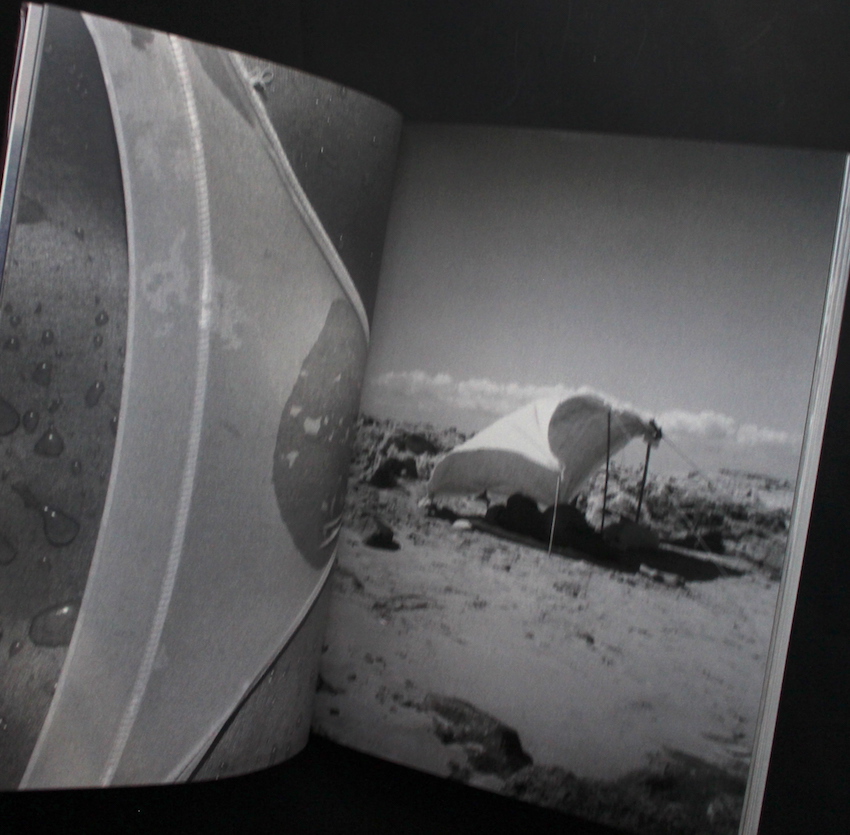 Tasjaki（Signed） - Henrik Purienne