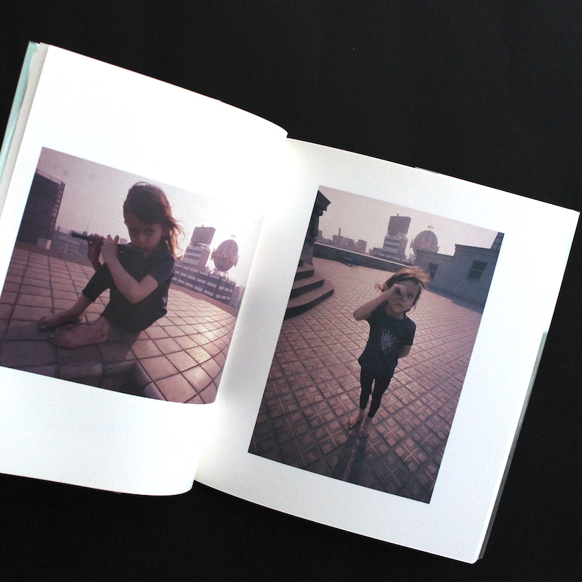 60's & 60's 2（Signed, 2 books Set） - 沢渡 朔 / Hajime Sawatari