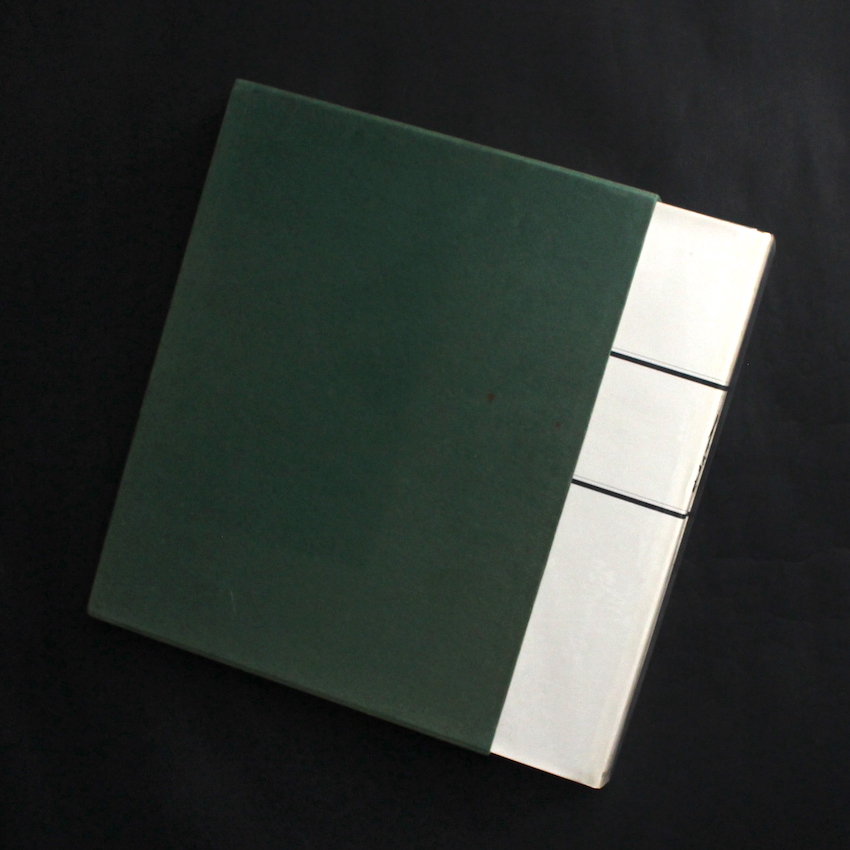 佐渡 / Sado（Signed） - 岩宮 武二 / Takeji Iwamiya