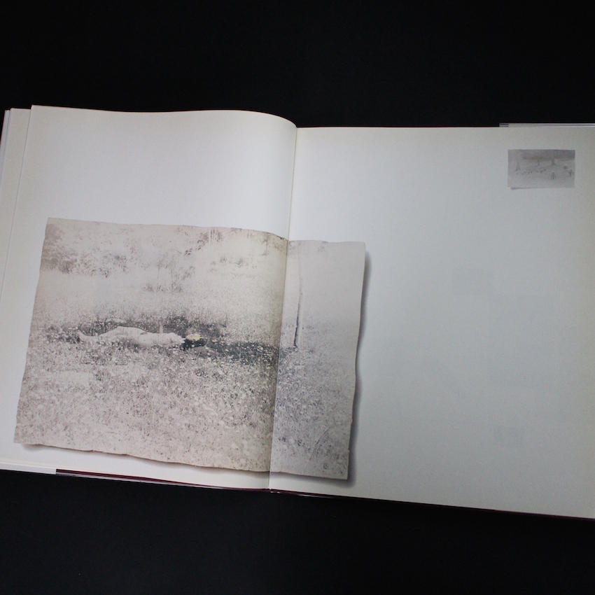 e / ゑ - 山本 昌男 / Masao Yamamoto