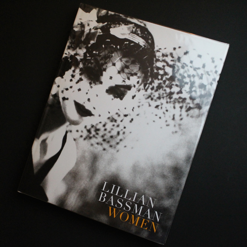 Women - Lillian Bassman