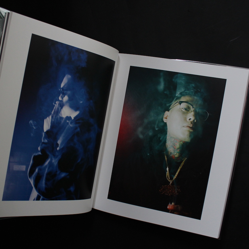 舐達麻 / Namedaruma - 小浪 次郎 / Jiro Konami