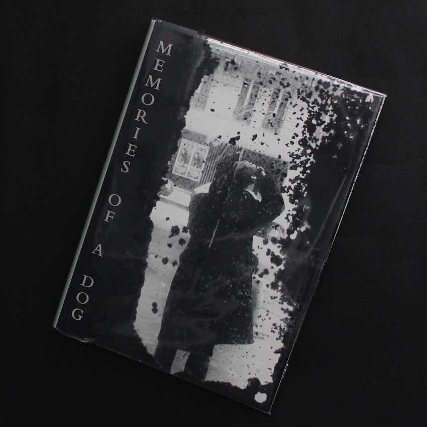 直筆サイン入り 絶版】光の自然 / Nature of Light 杉本博司 Hiroshi