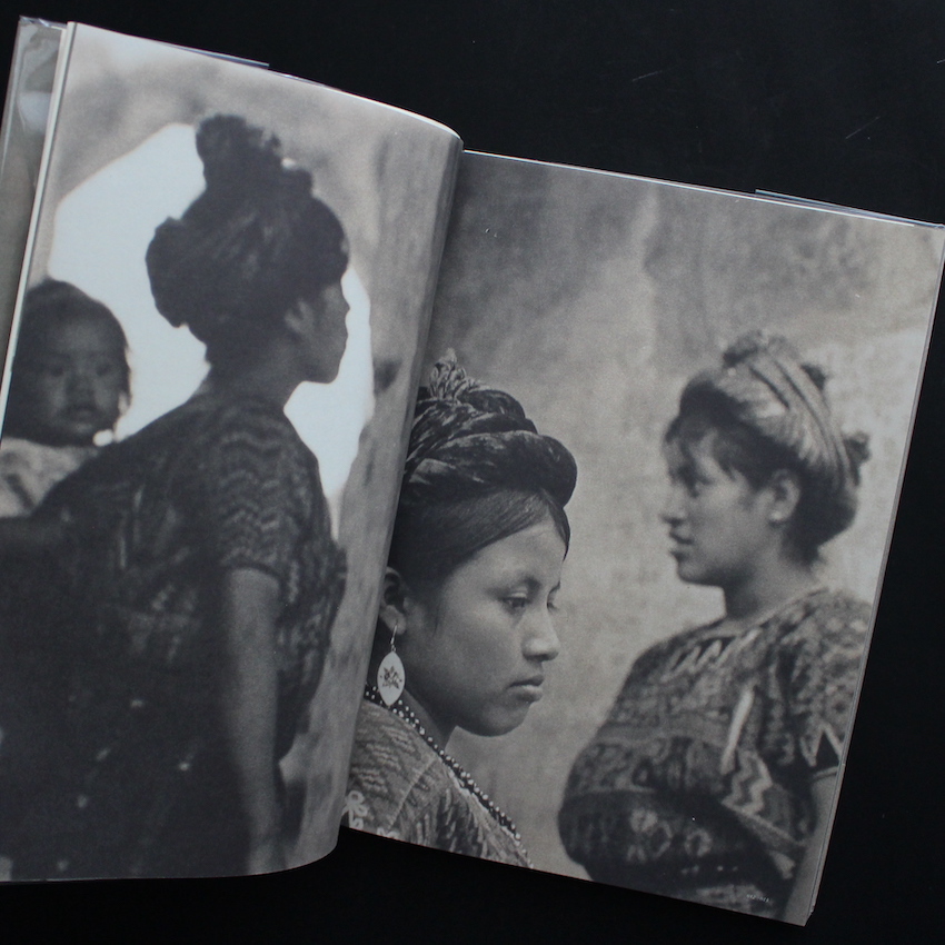 聖マリア・キャンデラリアの旅 / The Voyage of the Virgin Maria