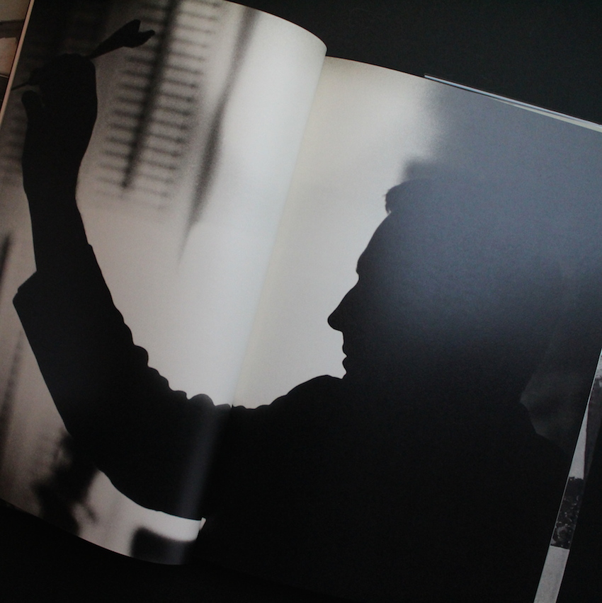 1712 North Crescent Heights - Dennis Hopper