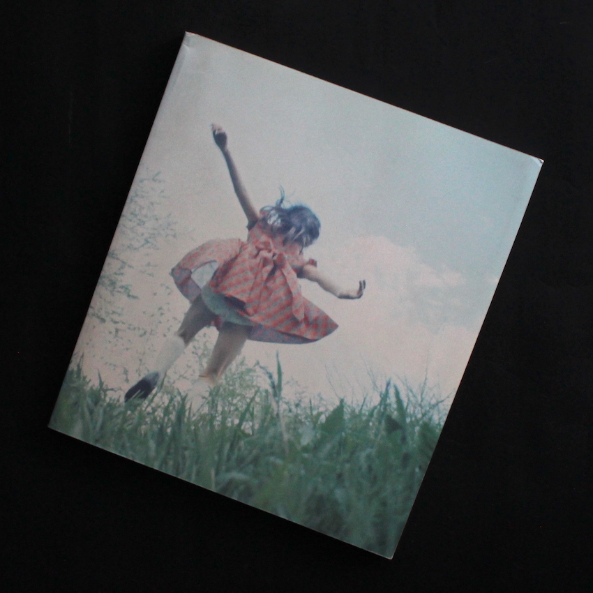 60's 2（No Jacket, Signed） - 沢渡 朔 / Hajime Sawatari