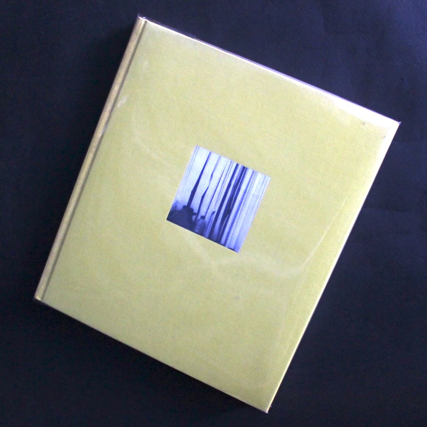 hysteric Sixteen - 植田 正治 / Shoji Ueda