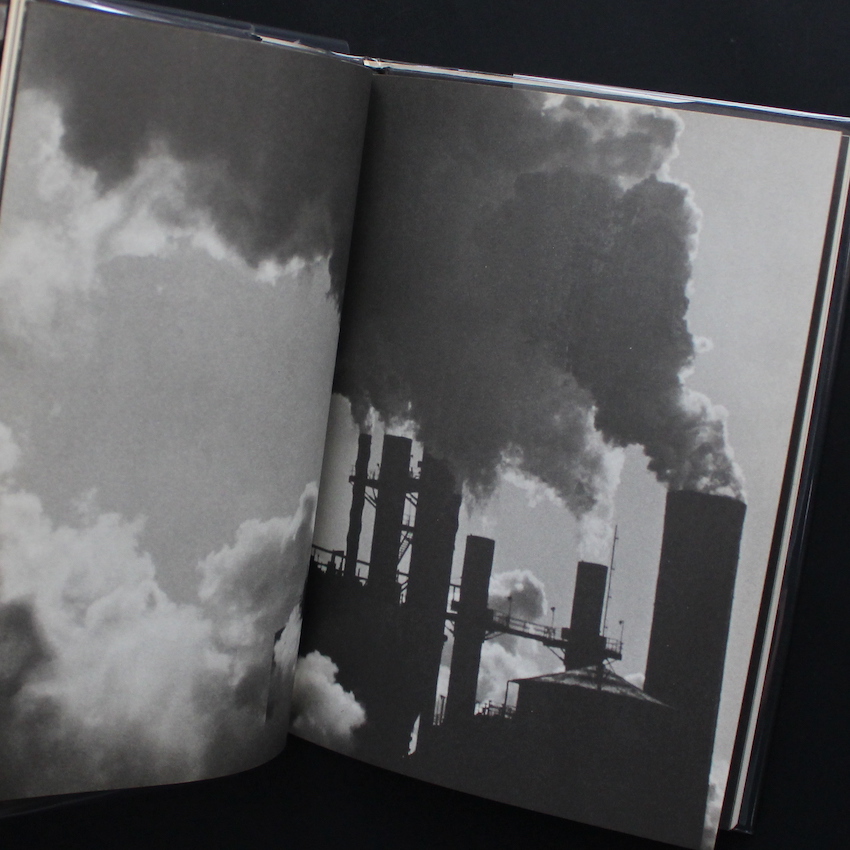 デビッド・リンチ Painting & Drawing - David Lynch