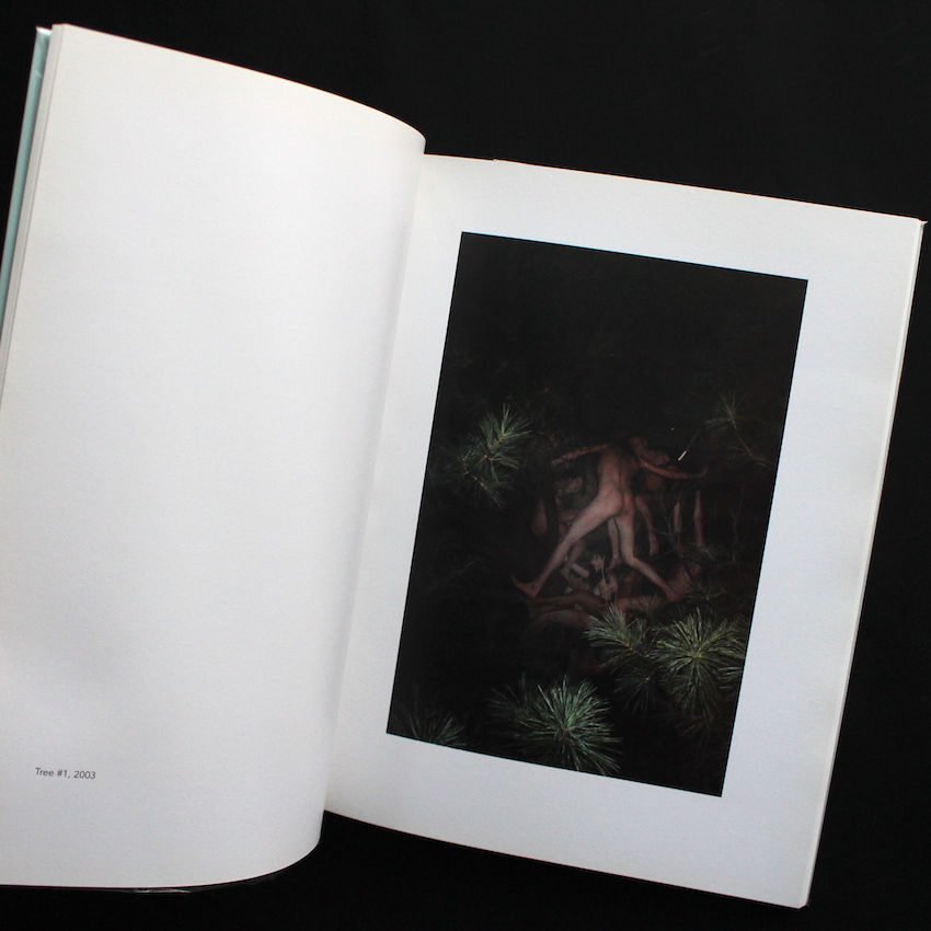 Ryan McGinley - Ryan McGinley