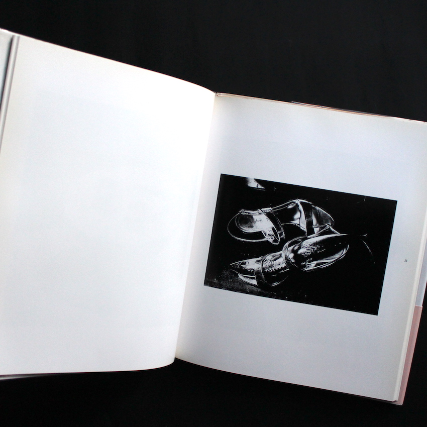 EAT（Second Edition, With OBI） - 今 道子 / Michiko Kon