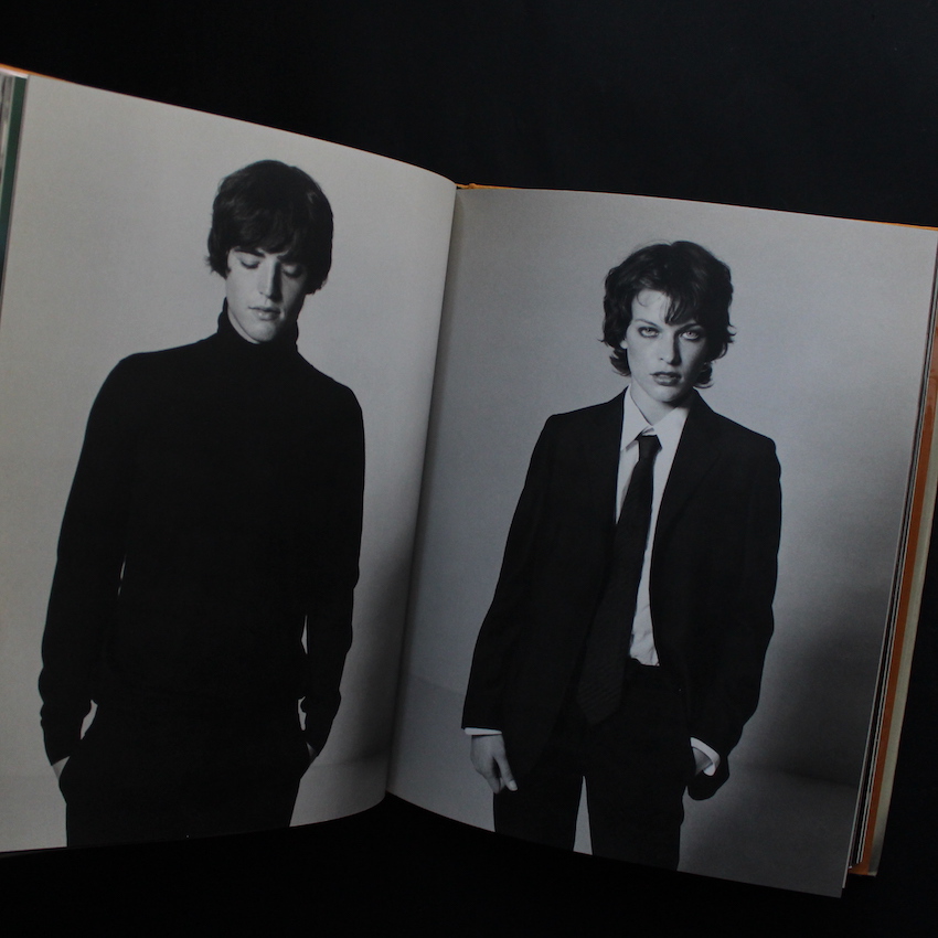 Hollywood Cowboy - Paul Jasmin