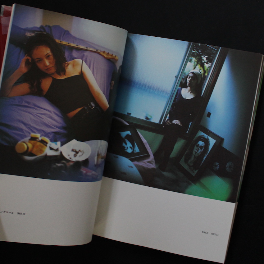 魚返一真 限定版を含むオリジナル写真集11冊セット 魚返一真 限定版