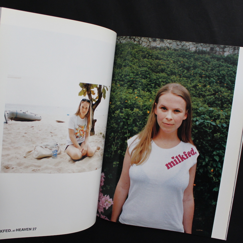 Quarterly DUNE No.27 2004 Summer