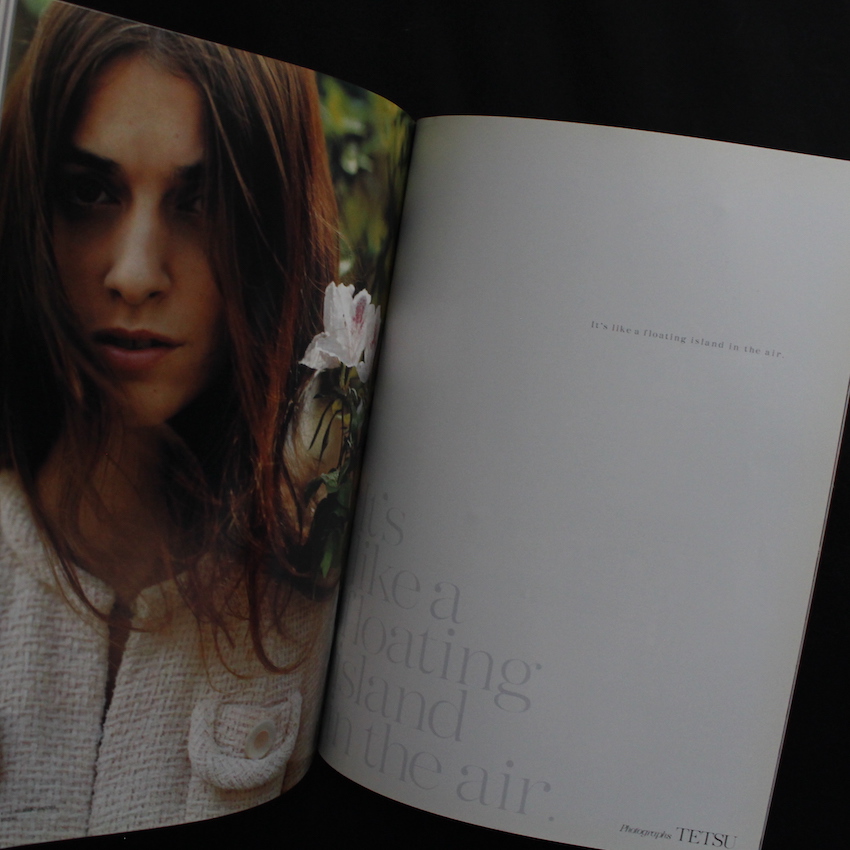 Quarterly DUNE No.27 2004 Summer