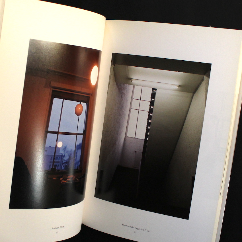 Wolfgang Tillmans / Wako Book 4 - Wolfgang Tillmans