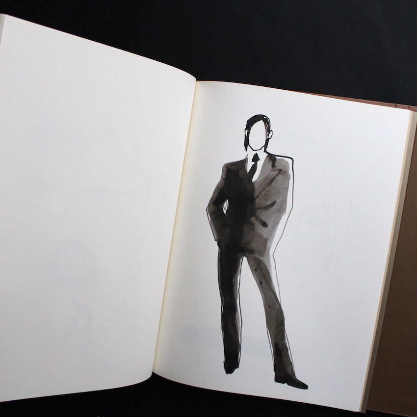 Mats Gustafson - Mats Gustafson