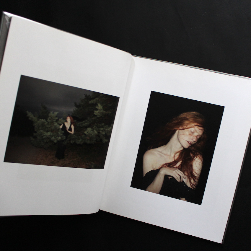 Flowers Shall Grow - Julie Pike