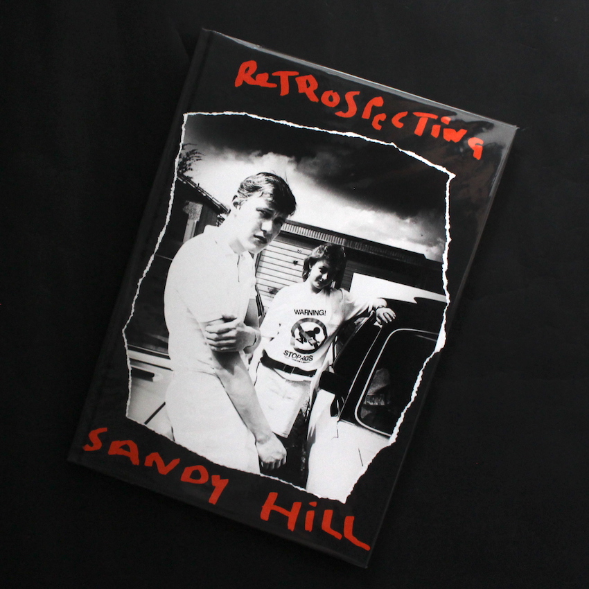 Cutie Chronicle 1989-1999