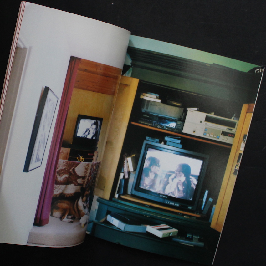 Baby Generation - ホンマ タカシ / Takashi Homma