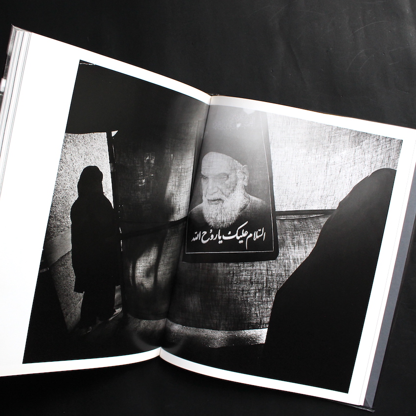 珍しい本) DIES IRAE PAOLO PELLEGRIN (洋書) 珍しい本) DIES IRAE