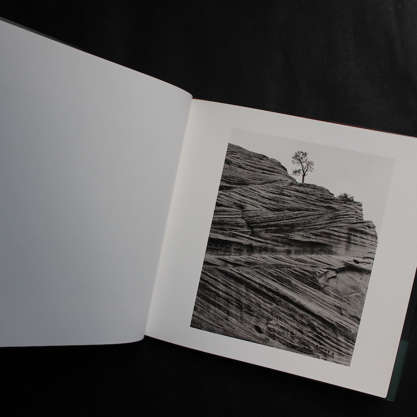 存在と瞬間 / Existence and Time - 春日 広隆 / Hirotaka Kasuga