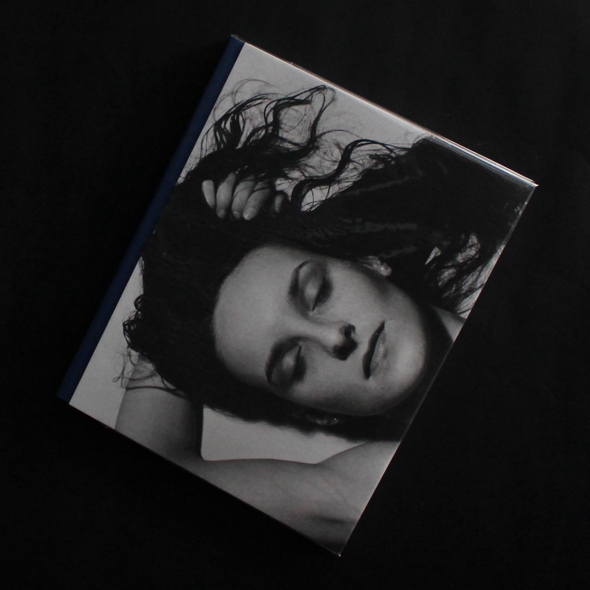 Face to Face - 古屋 誠一 & クリスティーネ・ゲッスラー / Seiichi