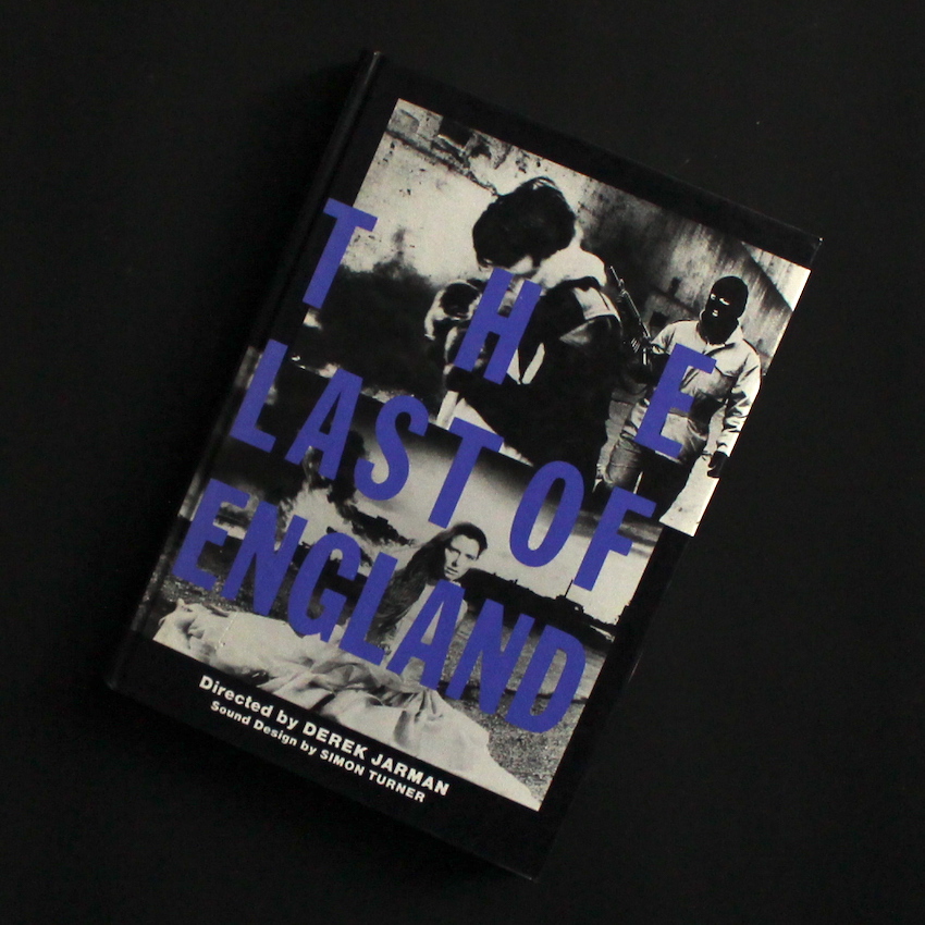 Street Lords（Signed） - Peter Sutherland