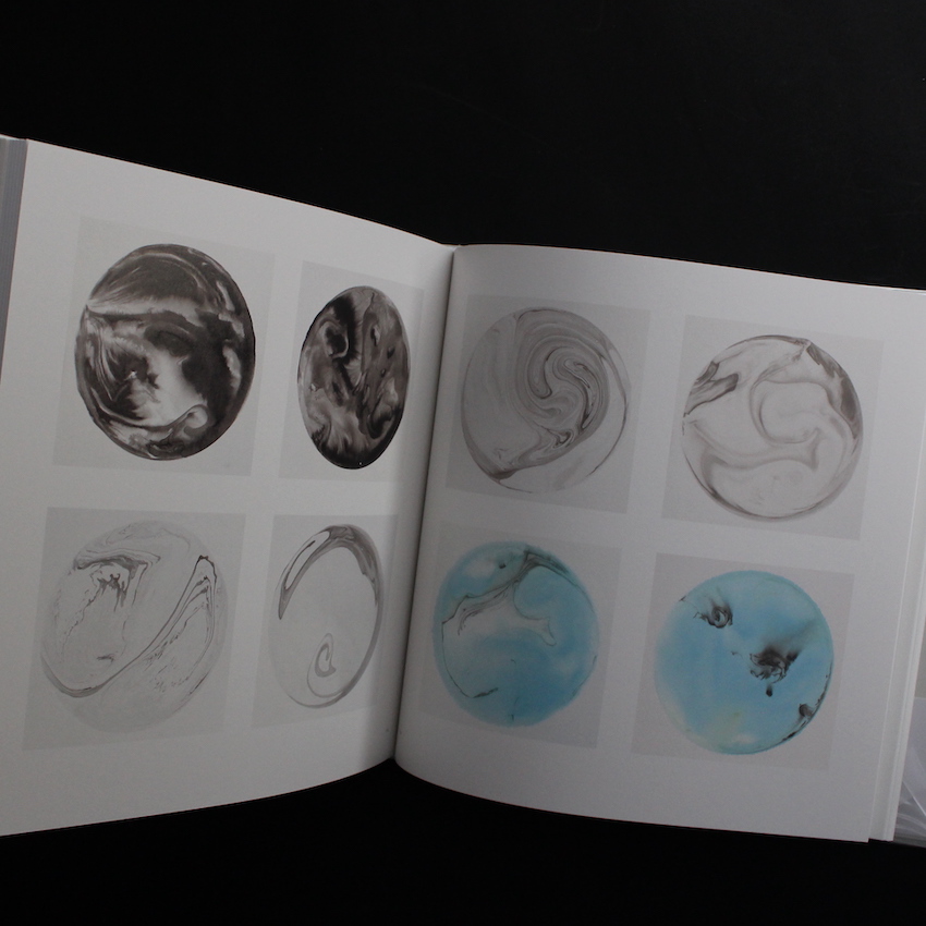 牛腸茂雄全集 / Shigeo Gocho Works - 牛腸 茂雄 / Shigeo Gocho