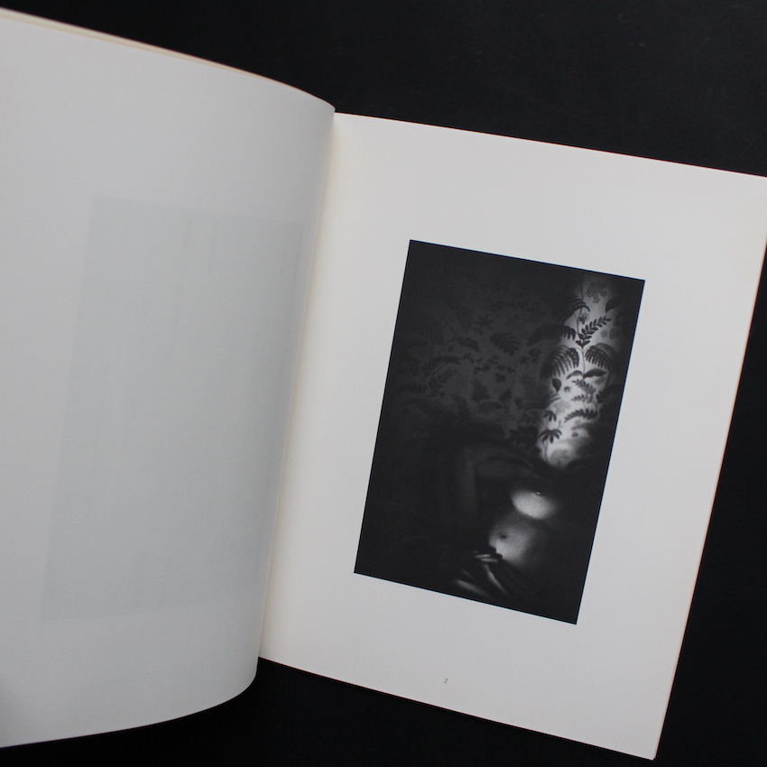 Tomio Seike Photographs 1988 - 清家 冨夫 / Tomio Seike