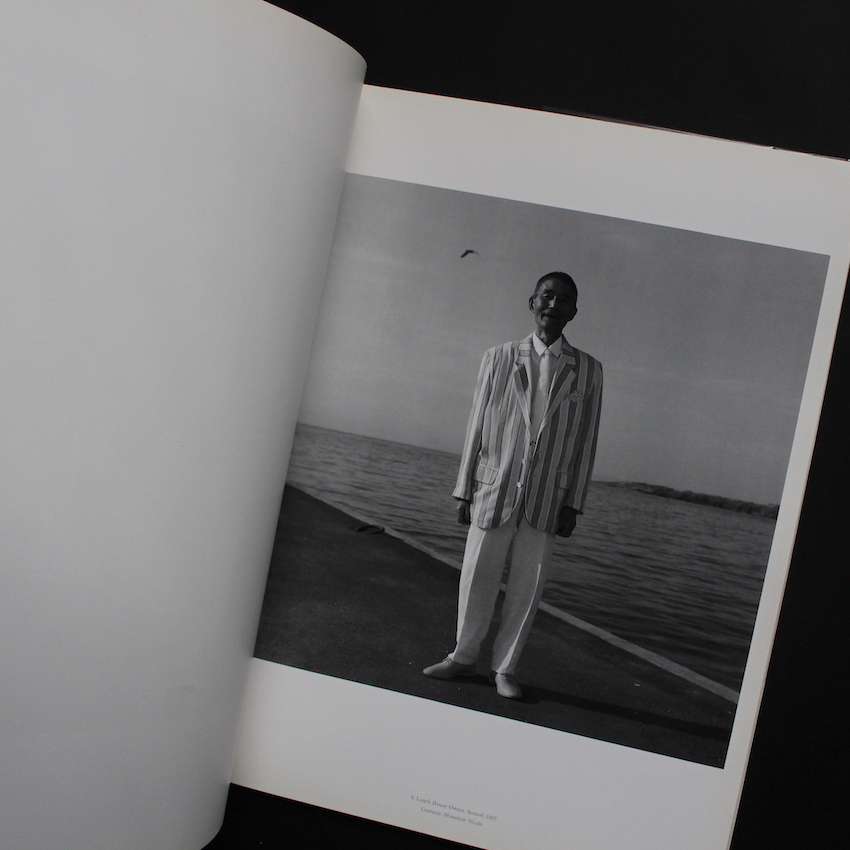 sonomama sonomama / そのまま そのまま（With OBI） - 広川 泰士