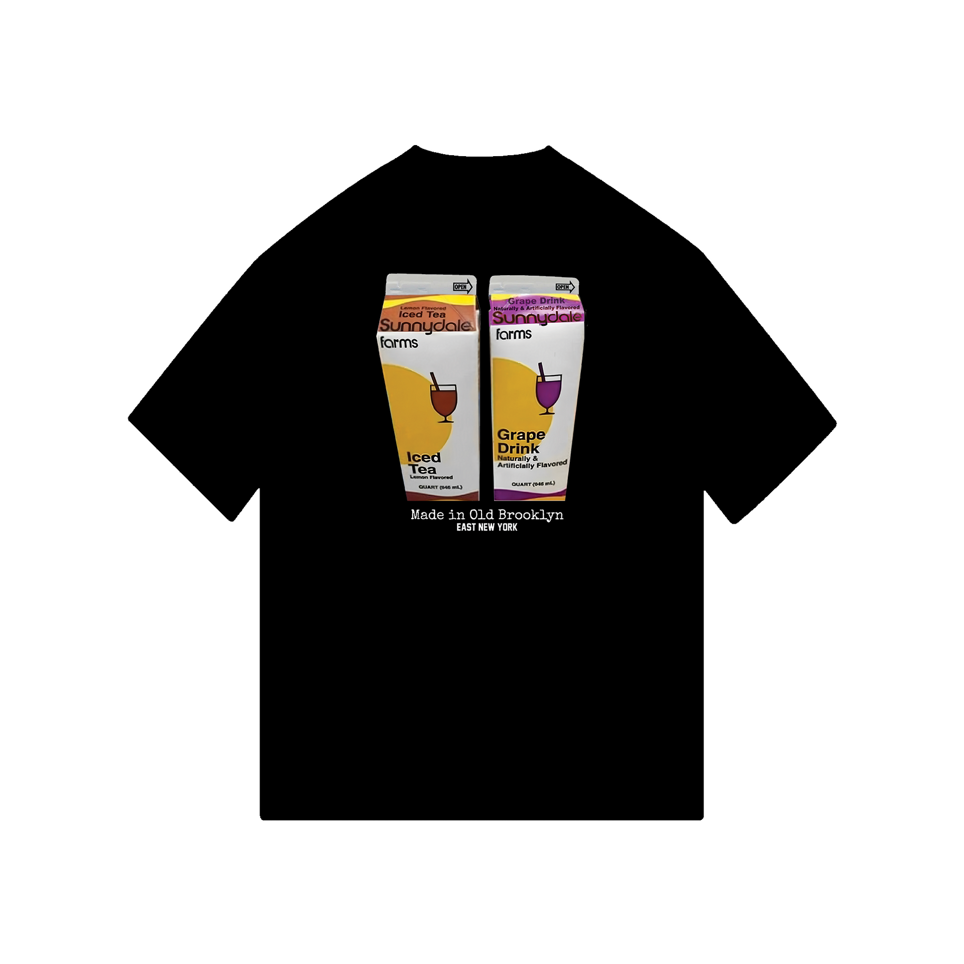 Sumnydale_Black.png?v=