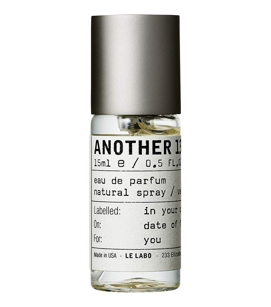 Another 13 EDP LE LABO | Madison Perfumery