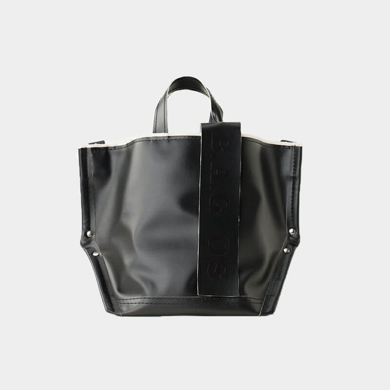 ebagos エバゴス | マドリガル公式サイト - MADRIGAL yourline