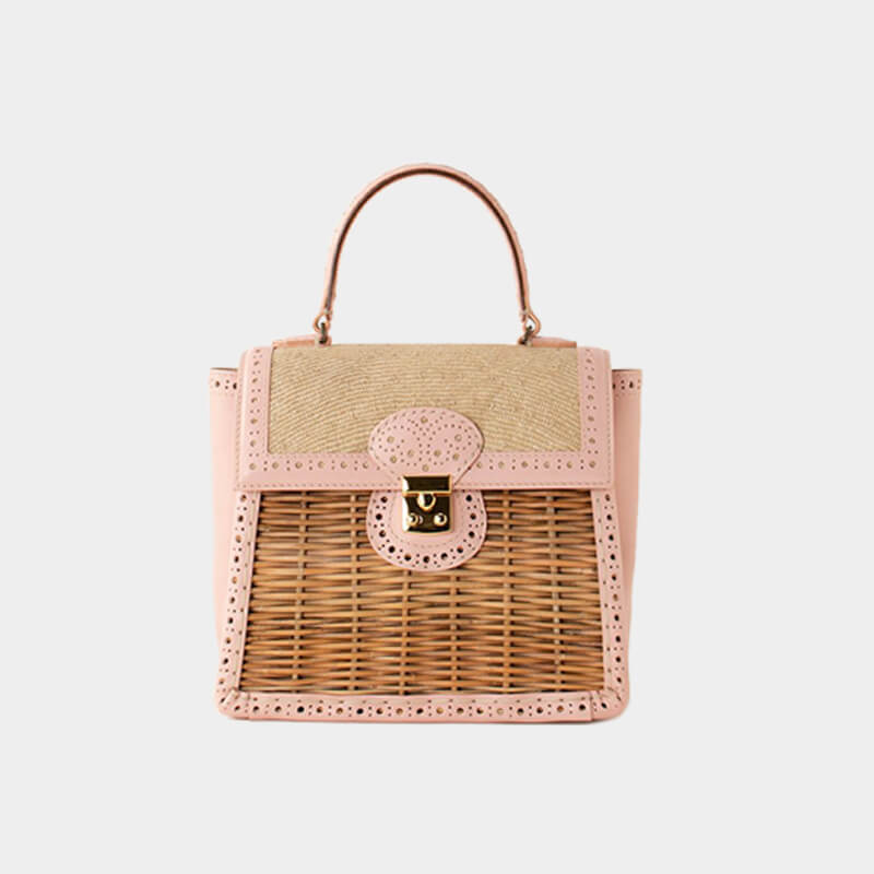 ebagos エバゴス | マドリガル公式サイト - MADRIGAL yourline