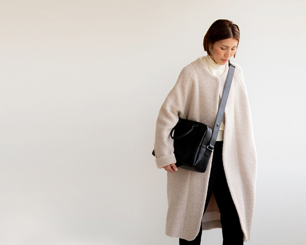 小物 | MADRIGAL yourline