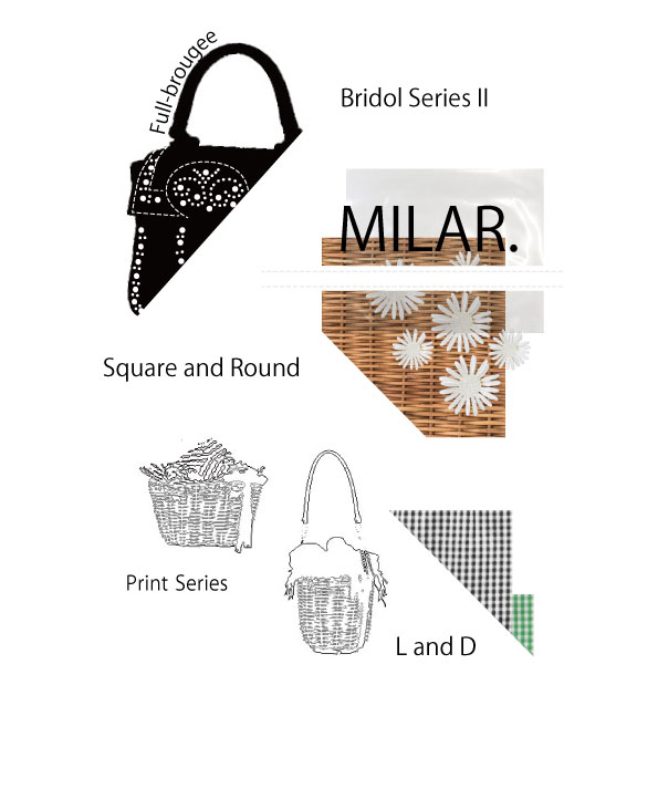 eb.a.gos2021SS Report Vol.1 | MADRIGAL yourline