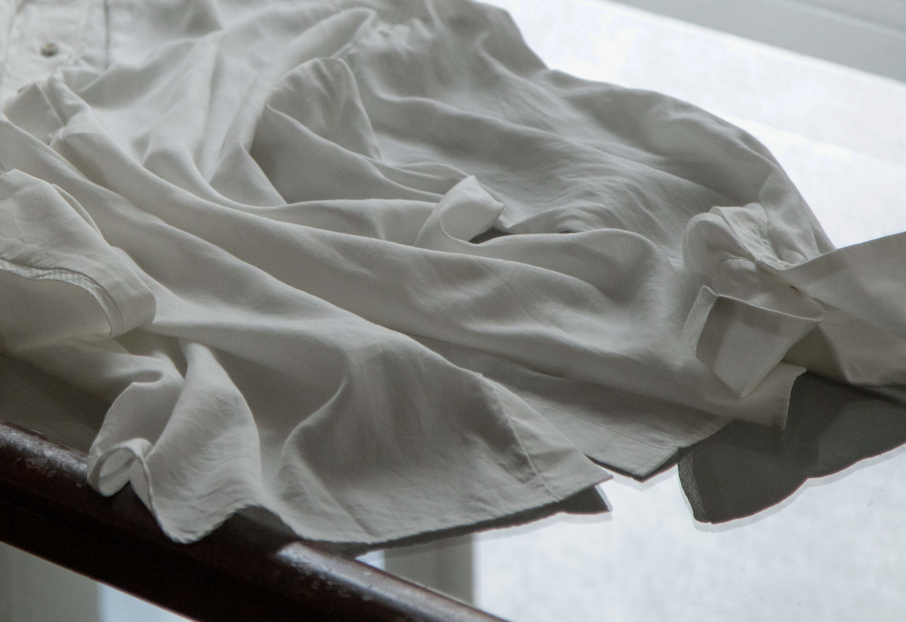 予約】5月上旬～5月中旬頃入荷予定「ピローブラウス」「Pillow Blouse