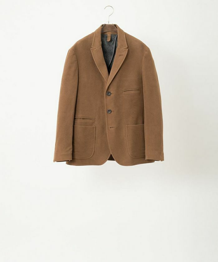 000000011430-01-m.jpg?t=