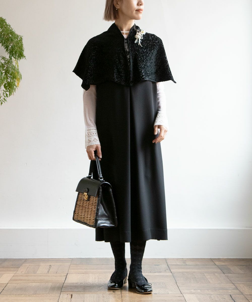 ニューセレモニー | MADRIGAL yourline