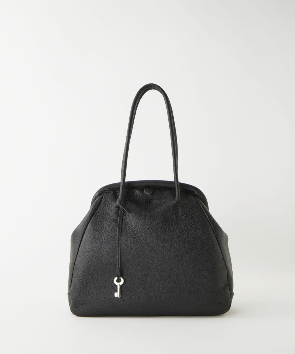 ストラップベルト リング」「Ring Belt」soutiencollar（ステンカラー