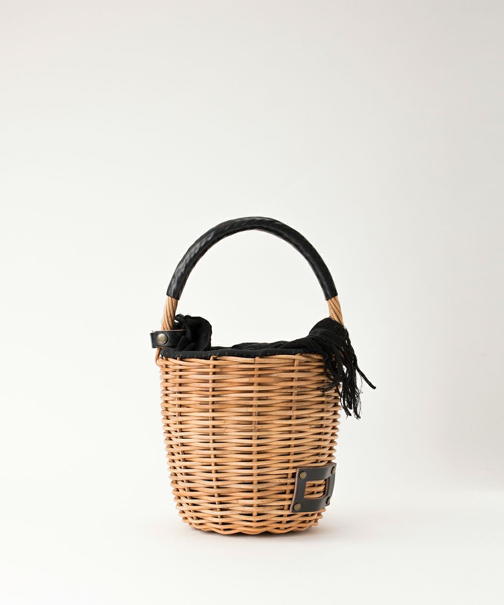 ebagos エバゴス Autumn ＆ Wintter | マドリガル公式サイト