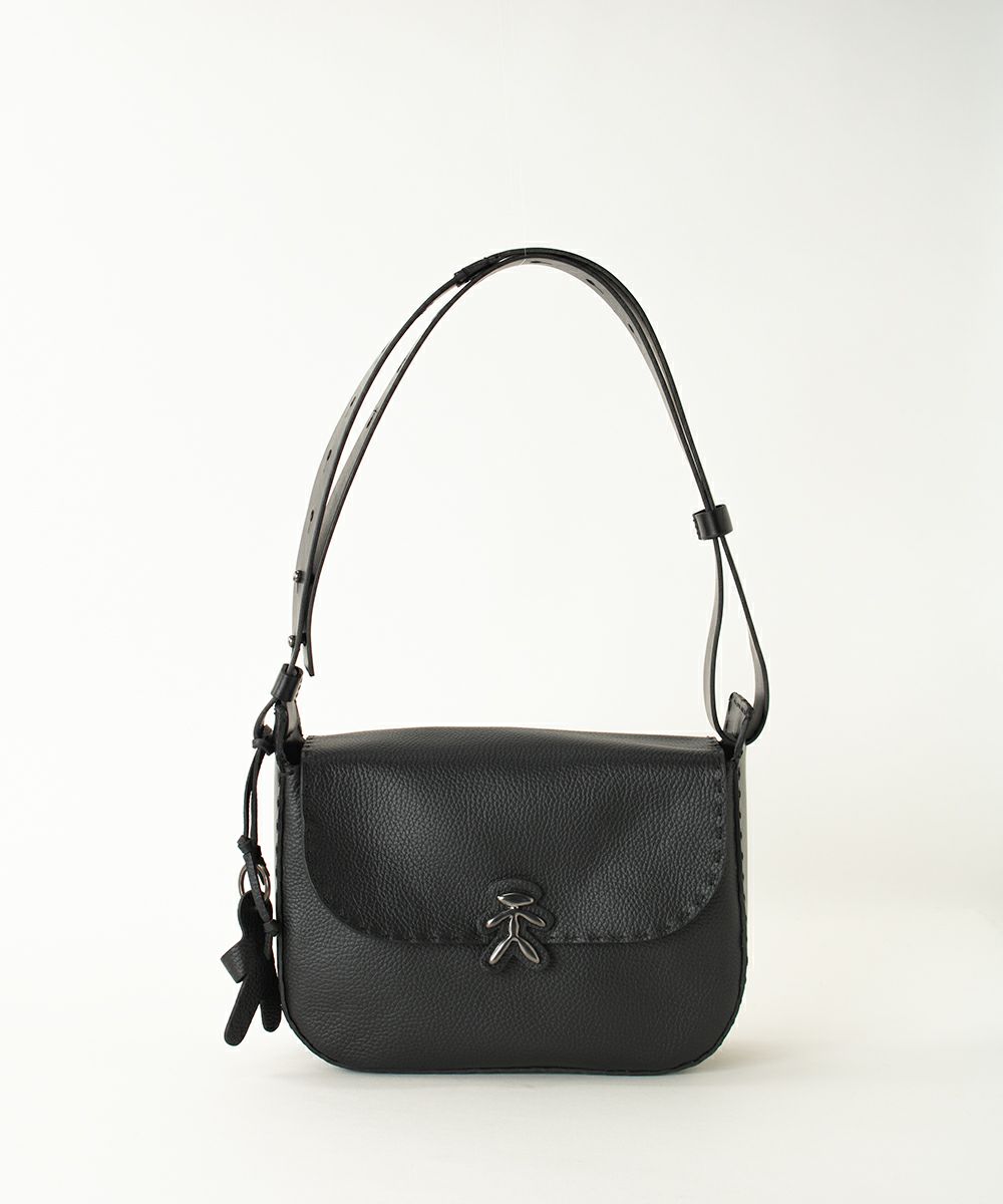 HENRY BEGUELIN エンリーベグリン 通販 大阪 | マドリガル公式通販