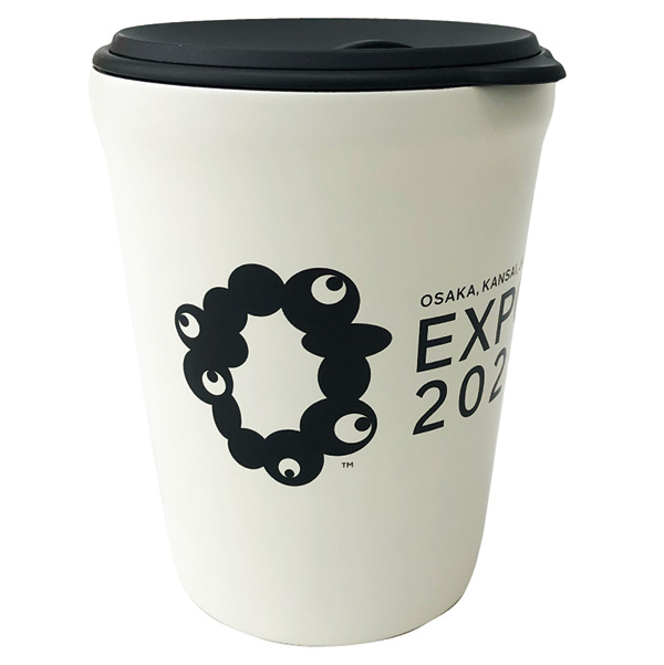 大阪・関西万博 | 前畑株式会社