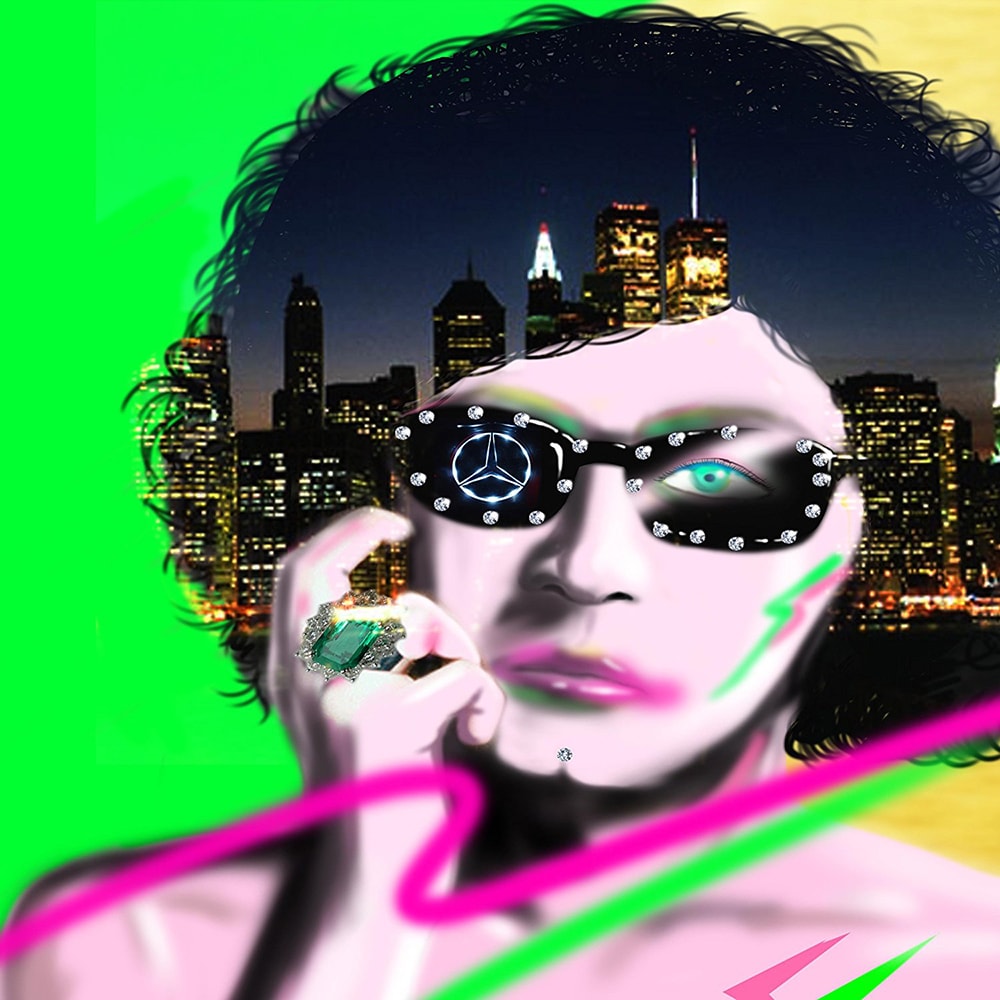 DISCOGRAPHY | 前野健太 オフィシャルサイト