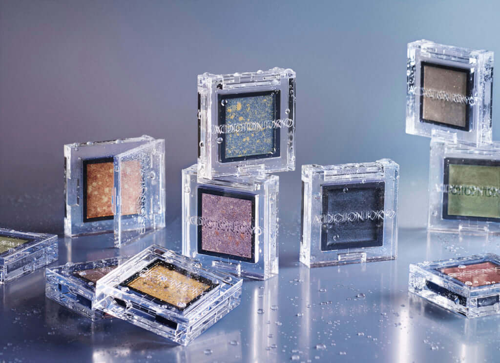 2022Summer_img_eyeshadow-