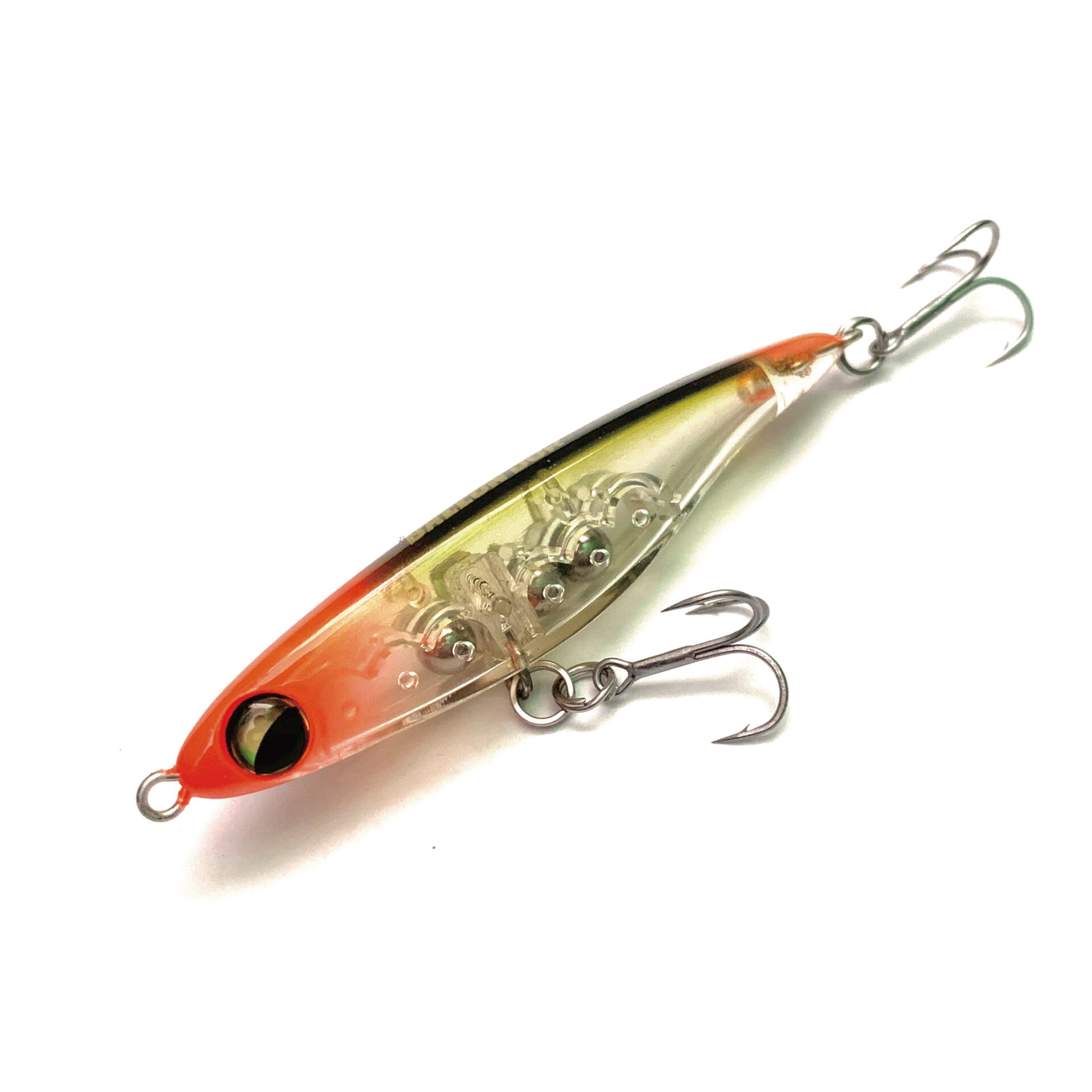 バロンドール | ソルトルアーブランド【MAGBITE】