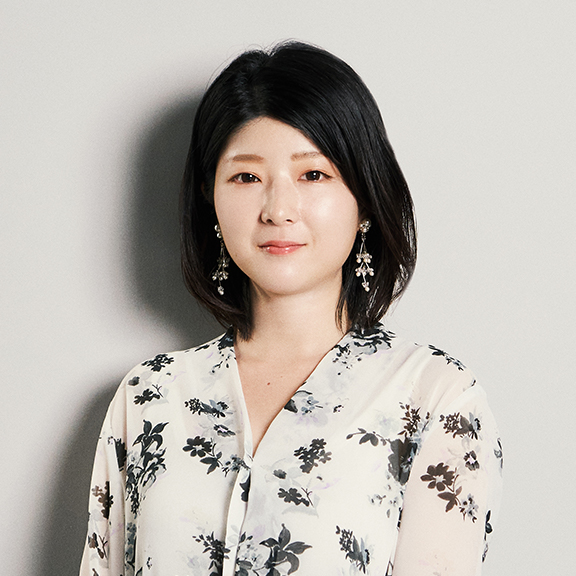 ABOUT | 株式会社magicnumber