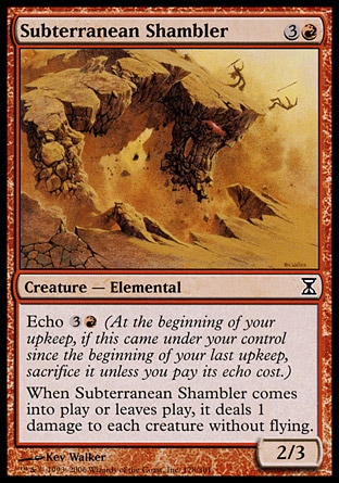 MTG専門店|東京MTG】MTGカード・アート通販サイト